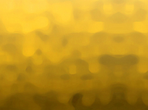 Wandmalerei, Wandbemalung, Wandgemälde, Wandbild, Wandanstrich, Wanddekoration, Wandmaler, Fassadenmalerei, Fassaden, Bilder, Fassaden, Gestaltung, Thier Galerie, Wandbeschichtung, Wandkunst, Airbrush, smart art, Airbrusher Martin Dippel, Dortmund