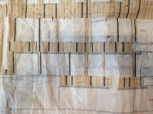 Enwurf Shopping Mall von ECE Enwurf Shopping Mall von ECE