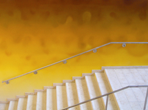 Wandmalerei, Wandbemalung, Wandgemälde, Wandbild, Wandanstrich, Wanddekoration, Wandmaler, Fassadenmalerei, Fassaden, Bilder, Fassaden, Gestaltung, Thier Galerie, Wandbeschichtung, Wandkunst, Airbrush, smart art, Airbrusher Martin Dippel, Dortmund