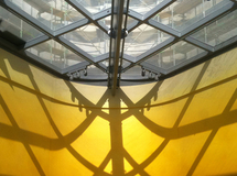 Wandmalerei, Wandbemalung, Wandgemälde, Wandbild, Wandanstrich, Wanddekoration, Wandmaler, Fassadenmalerei, Fassaden, Bilder, Fassaden, Gestaltung, Thier Galerie, Wandbeschichtung, Wandkunst, Airbrush, smart art, Airbrusher Martin Dippel, Dortmund