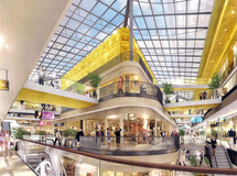 Wandmalerei, Wandbemalung, Wandgemälde, Wandbild, Wandanstrich, Wanddekoration, Wandmaler, Fassadenmalerei, Fassaden, Bilder, Fassaden, Gestaltung, Thier Galerie, Wandbeschichtung, Wandkunst, Airbrush, smart art, Airbrusher Martin Dippel, Dortmund